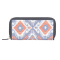Sweven Wallet