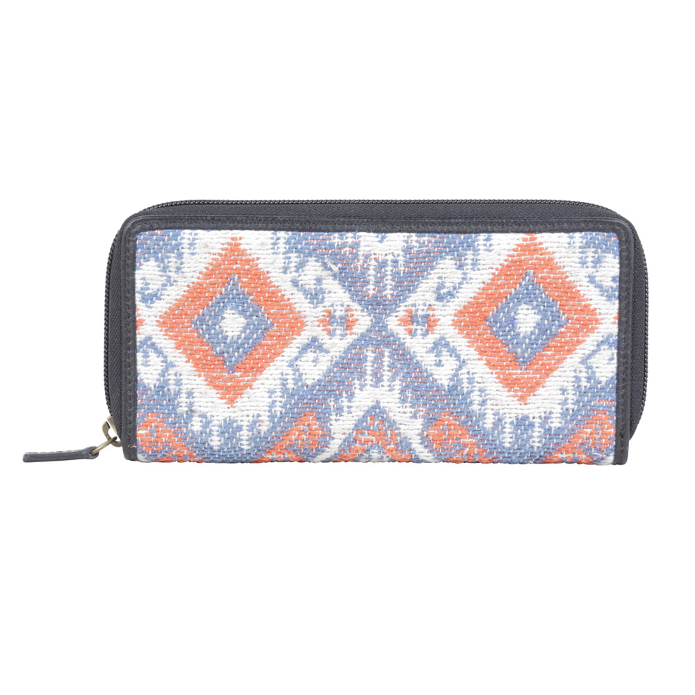 Sweven Wallet