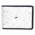Boast Around Wallet