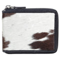 Outsy Wallet