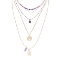 INTENT Necklace