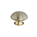 Alchemy  KNOBS