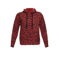 Twin Flames HOODIE