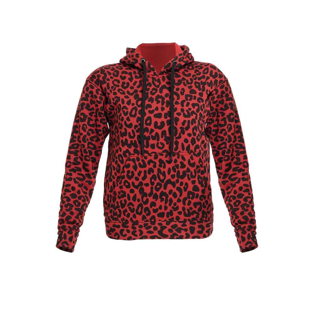 Twin Flames HOODIE