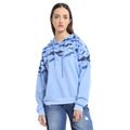 Deep Waters HOODIE