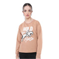 Hold Your Horse SWEATSHIRTS