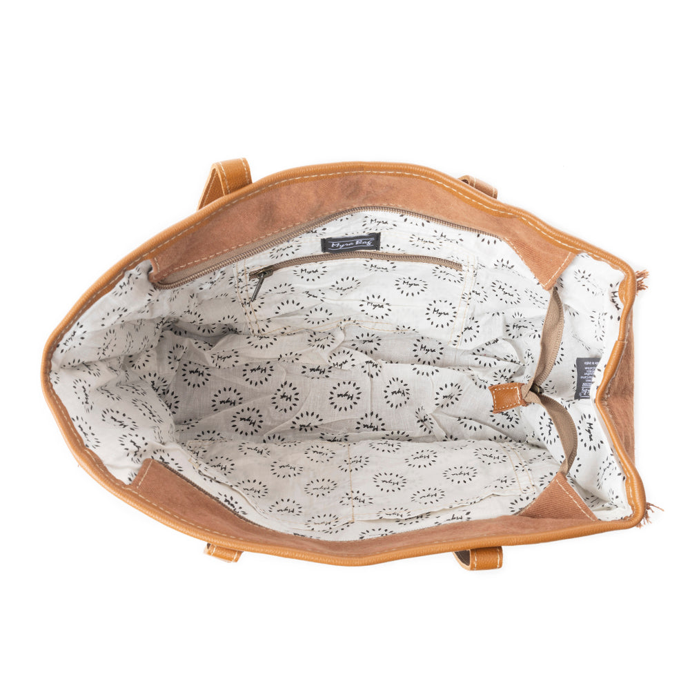 Harlequin Small Bag