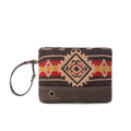Samar Pouch