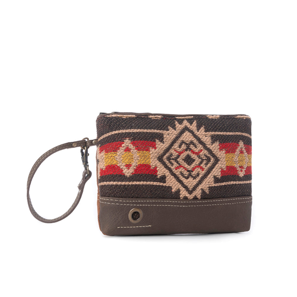 Samar Pouch