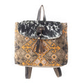 Hyppity Backpack Bag