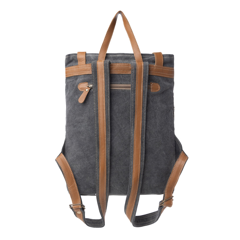 Commovente Backpack Bag