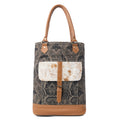 Meriggio Tote Bag
