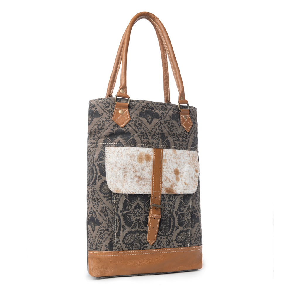 Meriggio Tote Bag