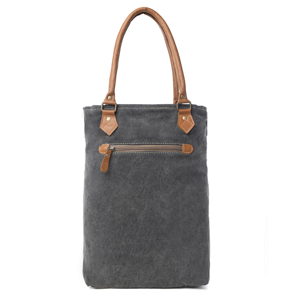 Meriggio Tote Bag