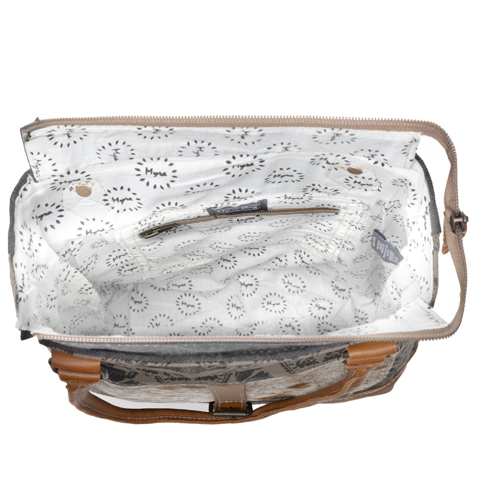 Meriggio Tote Bag