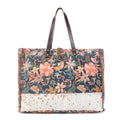 Fyole Weekender Bag