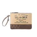 Florentis Pouch