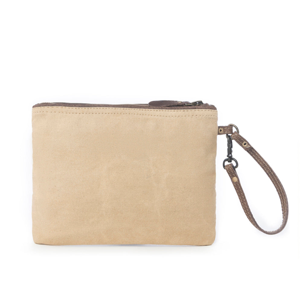 Florentis Pouch