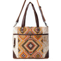Honor Tote Bag