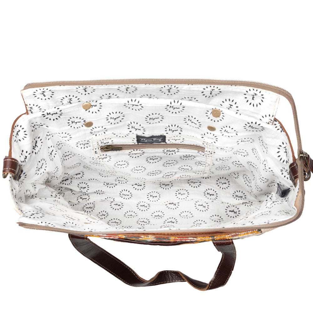Honor Tote Bag