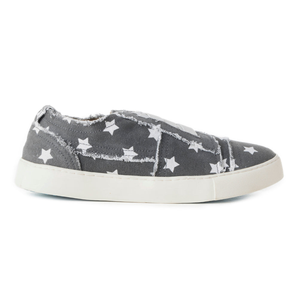 Women's Sky Star Sneaker