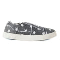 Women's Sky Star Sneaker