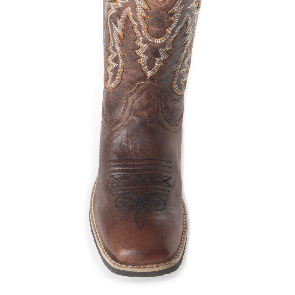 Salvage Oesle Boot