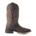 Anita Broncear Boot