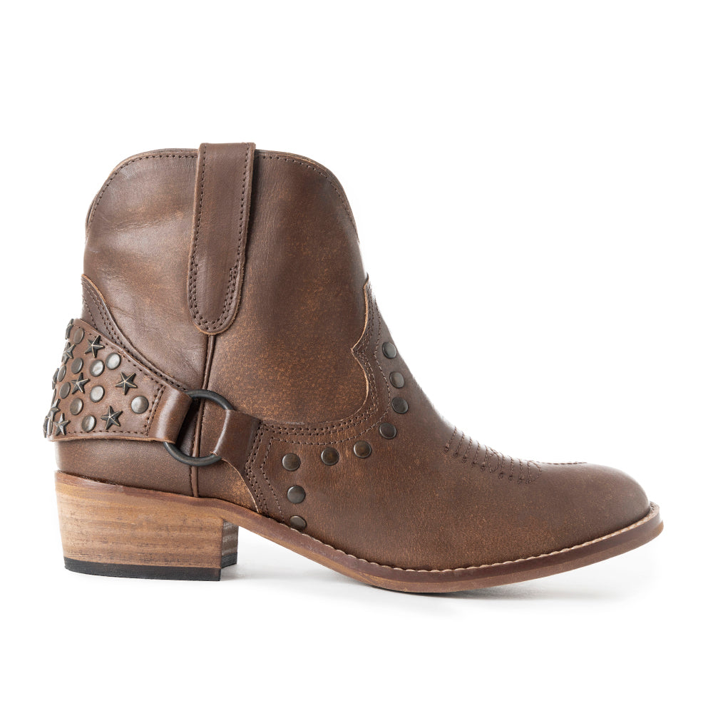 Calido Cannes Boot