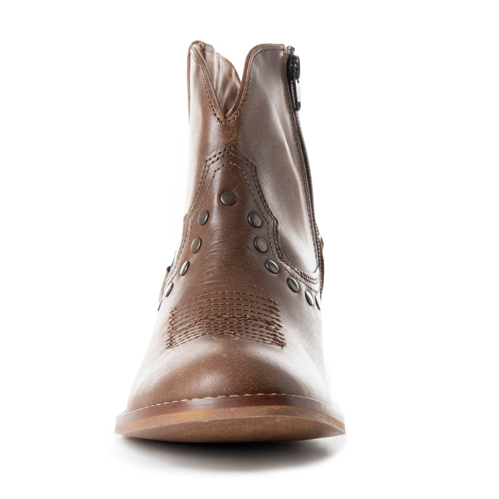 Calido Cannes Boot