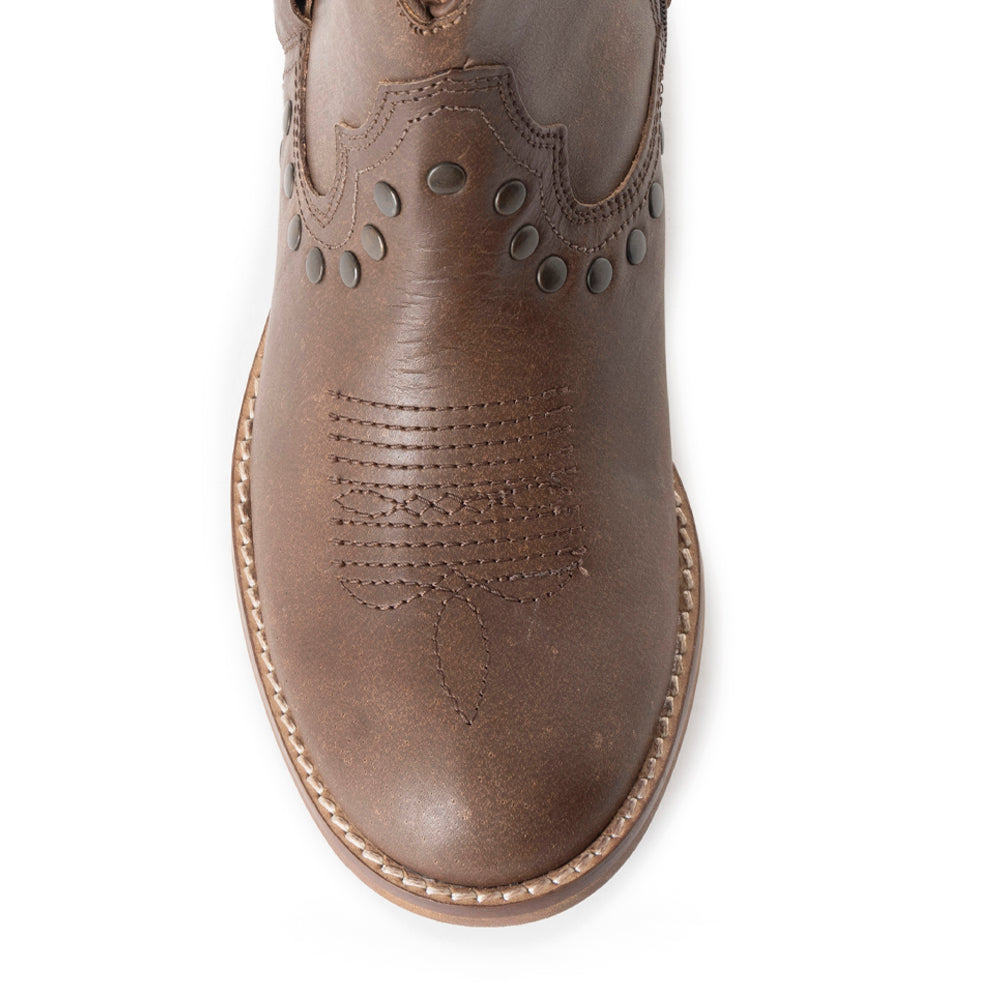 Calido Cannes Boot
