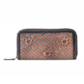 EARTHLY FACETS WALLET