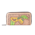 SUNSEA WALLET