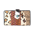 WINK WALLET