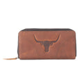 TAUREAN WALLET