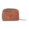 BULL WALLET