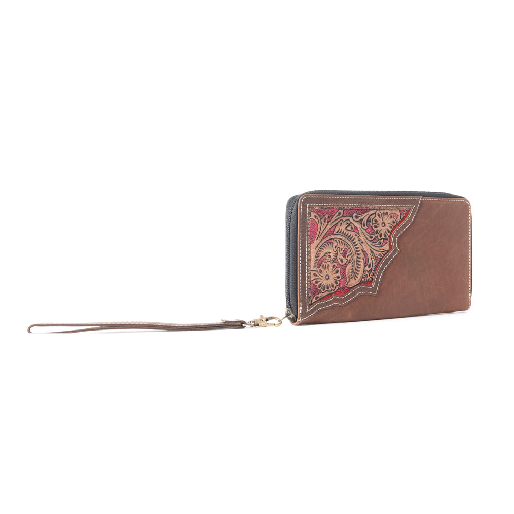 GLIDE WALLET
