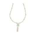 Raconteur NECKLACE