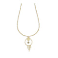Sirimiri NECKLACE