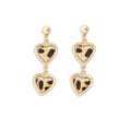 HAERTSTOPPER EARRING