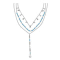 Sonder Necklace