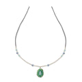 BOKETTO NECKLACE