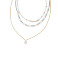 Delight Necklace