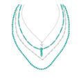 DANISH NECKLACE