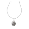 Martin NECKLACE