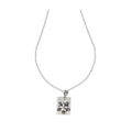Hygge Necklace