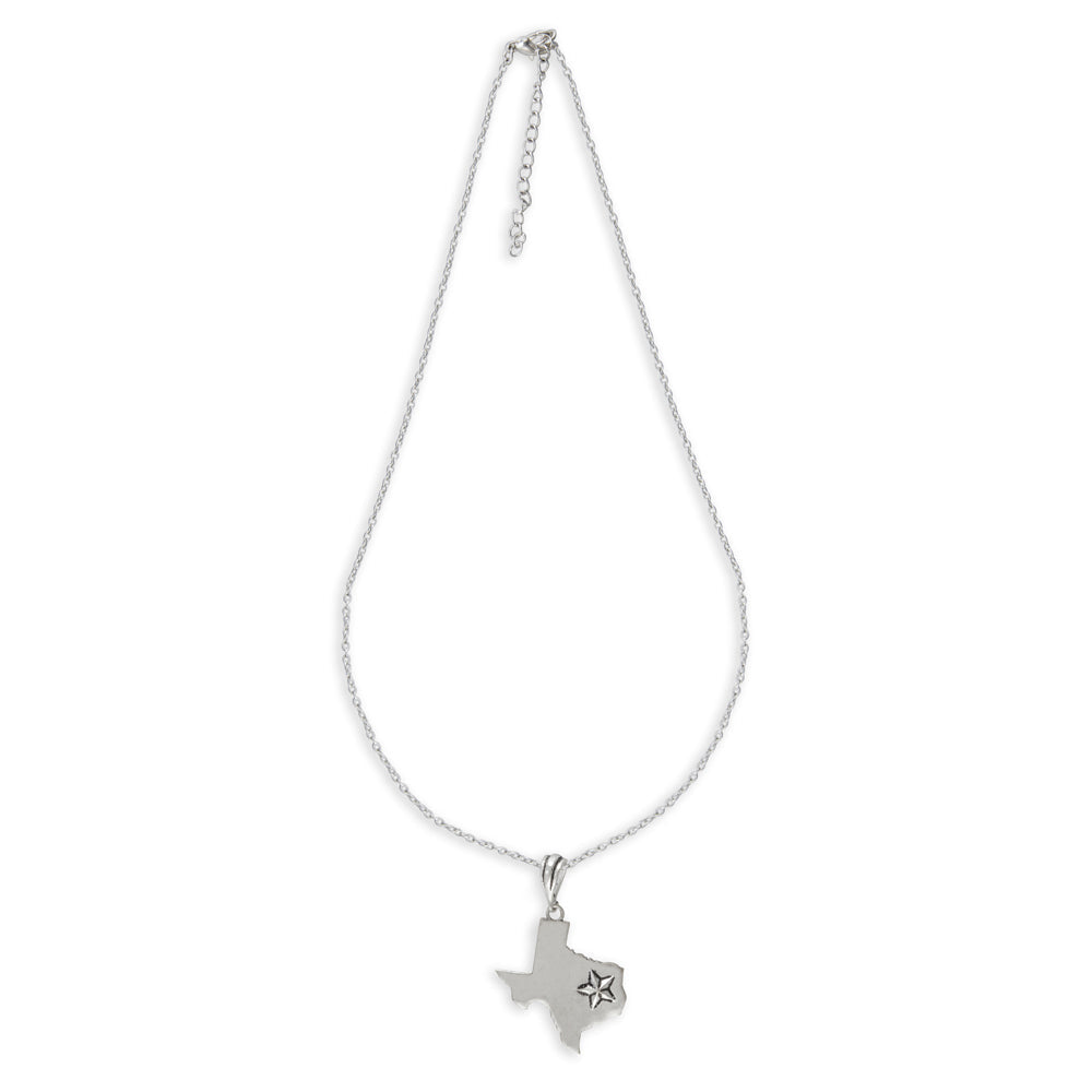 Startstruck Necklace
