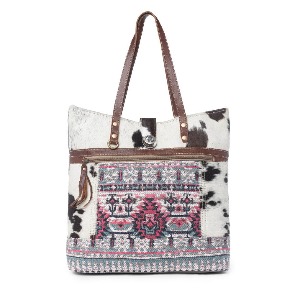 MIA TOTE BAG