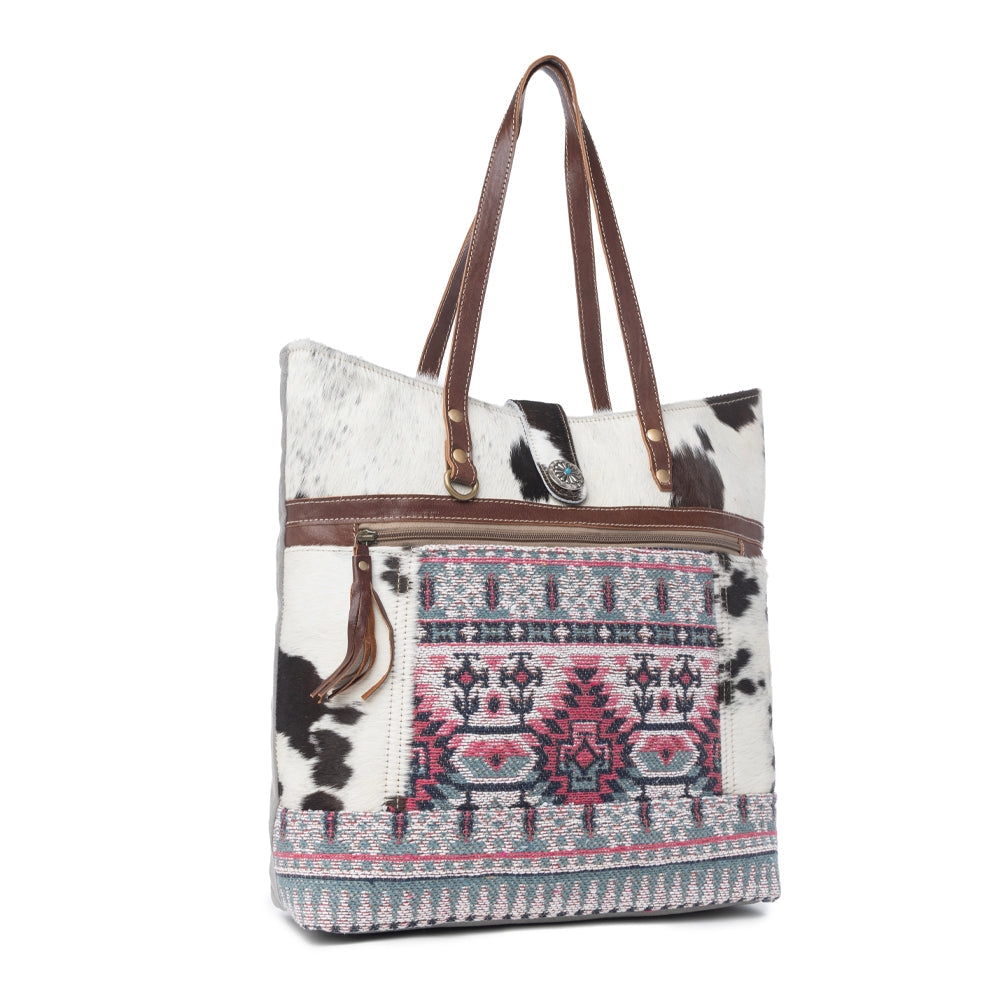 MIA TOTE BAG