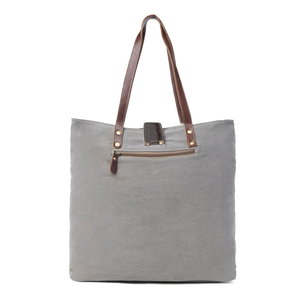 MIA TOTE BAG